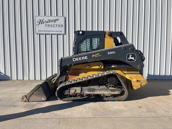 https://photos.machinefinder.com/39/11457739/77867672_large_59392.jpg