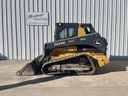 https://photos.machinefinder.com/39/11457739/77867672_large_59392.jpg