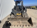 https://photos.machinefinder.com/39/11457739/77867680_large_25253.jpg