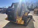 https://photos.machinefinder.com/39/11457739/77867676_large_12292.jpg