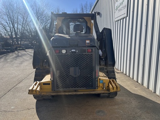 https://photos.machinefinder.com/39/11457739/77867675_large_92963.jpg