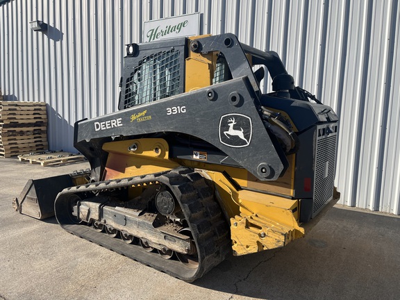 https://photos.machinefinder.com/39/11457739/77867674_large_89081.jpg