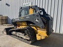 https://photos.machinefinder.com/39/11457739/77867674_large_89081.jpg