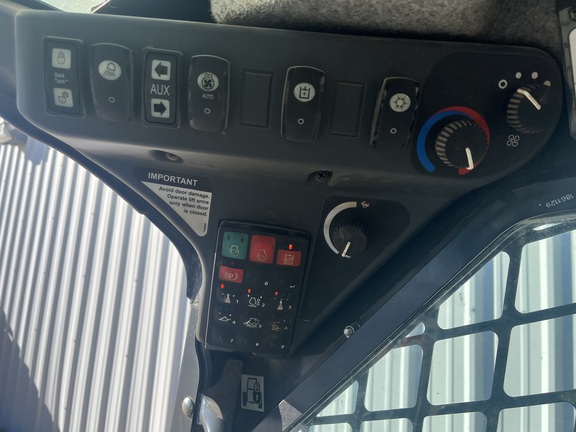 https://photos.machinefinder.com/39/11457739/77867687_large_78195.jpg