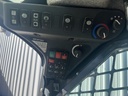 https://photos.machinefinder.com/39/11457739/77867687_large_78195.jpg