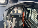 https://photos.machinefinder.com/39/11457739/77867683_large_50570.jpg