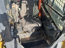 https://photos.machinefinder.com/39/11457739/77867684_large_78271.jpg