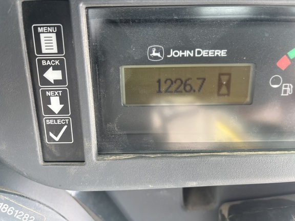 https://photos.machinefinder.com/39/11457739/77867685_large_60300.jpg