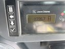 https://photos.machinefinder.com/39/11457739/77867685_large_60300.jpg