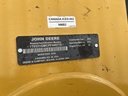 https://photos.machinefinder.com/39/11457739/77867678_large_94389.jpg