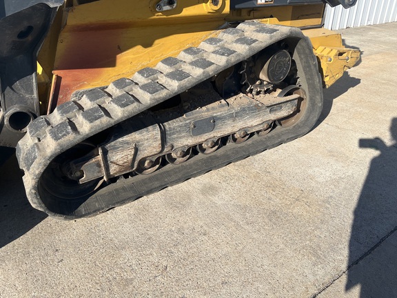 https://photos.machinefinder.com/39/11457739/77867673_large_51739.jpg