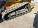 https://photos.machinefinder.com/39/11457739/77867673_large_51739.jpg