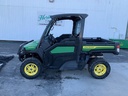 https://photos.machinefinder.com/65/11458465/77744041_large_96227.jpg