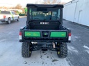 https://photos.machinefinder.com/65/11458465/77744043_large_71866.jpg