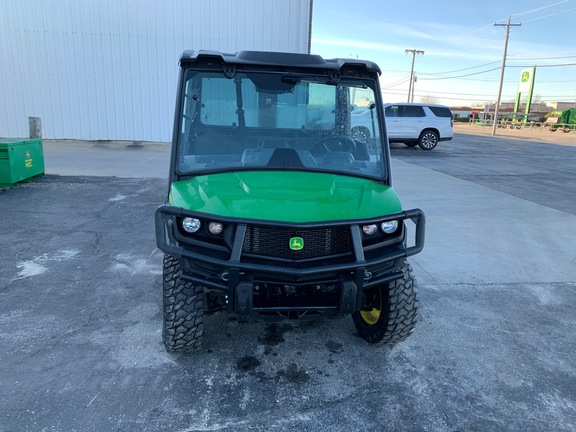 https://photos.machinefinder.com/65/11458465/77744047_large_52774.jpg