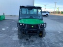 https://photos.machinefinder.com/65/11458465/77744047_large_52774.jpg
