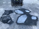 https://photos.machinefinder.com/65/11458465/77744048_large_78797.jpg