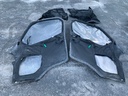 https://photos.machinefinder.com/65/11458465/77744049_large_30125.jpg