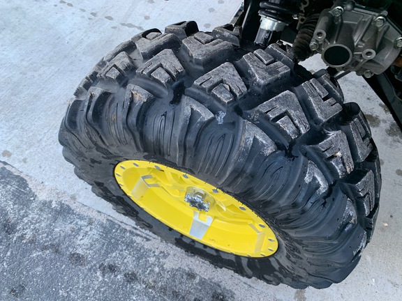 https://photos.machinefinder.com/65/11458465/77744050_large_33108.jpg