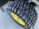https://photos.machinefinder.com/65/11458465/77744053_large_71867.jpg