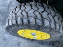 https://photos.machinefinder.com/65/11458465/77744052_large_97585.jpg