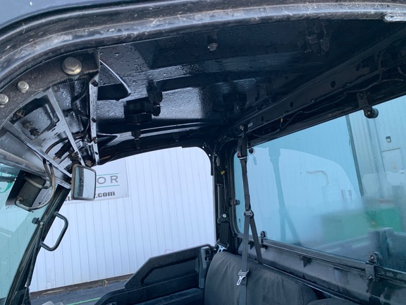 https://photos.machinefinder.com/65/11458465/77744054_large_19366.jpg