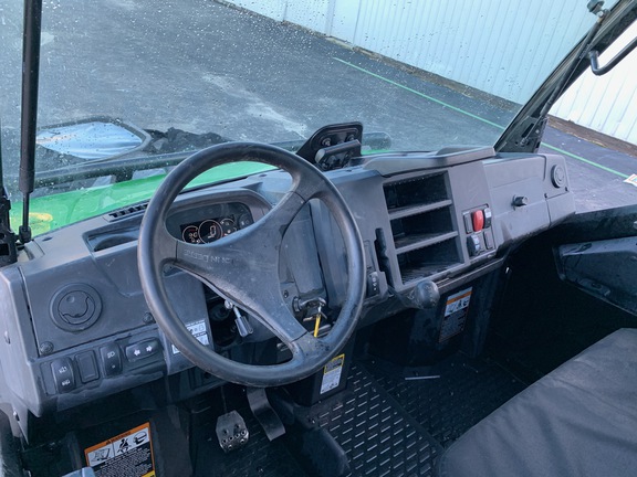 https://photos.machinefinder.com/65/11458465/77744055_large_73659.jpg