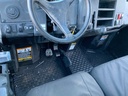 https://photos.machinefinder.com/65/11458465/77744057_large_24009.jpg
