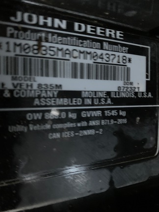 https://photos.machinefinder.com/65/11458465/77744056_large_91826.jpg