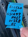 https://photos.machinefinder.com/65/11458465/77744058_large_15593.jpg