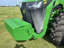 https://photos.machinefinder.com/63/10013563/74834648_large_49594.jpg