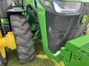https://photos.machinefinder.com/63/10013563/74834649_large_1799.jpg