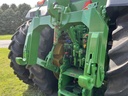 https://photos.machinefinder.com/63/10013563/74834652_large_18488.jpg