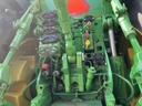 https://photos.machinefinder.com/63/10013563/74834651_large_46791.jpg