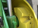 https://photos.machinefinder.com/63/10013563/74834653_large_20259.jpg