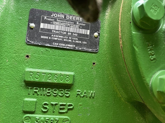 https://photos.machinefinder.com/63/10013563/74834655_large_74481.jpg