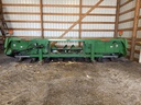 https://photos.machinefinder.com/16/11460116/77344046_large_6019.jpg