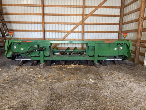 https://photos.machinefinder.com/16/11460116/77344046_large_6019.jpg