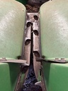 https://photos.machinefinder.com/16/11460116/77344048_large_72008.jpg
