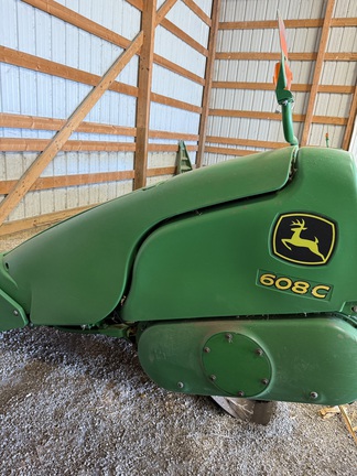 https://photos.machinefinder.com/16/11460116/77344051_large_11941.jpg