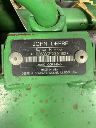 https://photos.machinefinder.com/16/11460116/77344052_large_9659.jpg