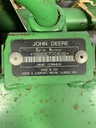 https://photos.machinefinder.com/16/11460116/77344052_large_9659.jpg