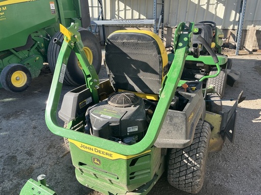 https://photos.machinefinder.com/99/11460199/77345033_large_24472.jpg