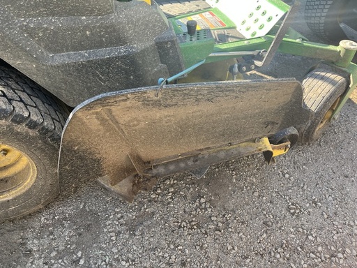 https://photos.machinefinder.com/99/11460199/77345031_large_33820.jpg