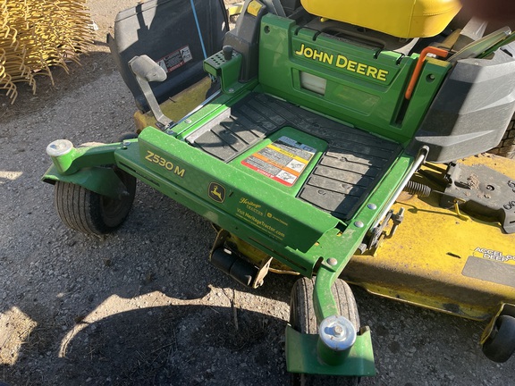 https://photos.machinefinder.com/99/11460199/77345029_large_23135.jpg