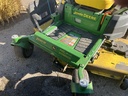 https://photos.machinefinder.com/99/11460199/77345029_large_23135.jpg