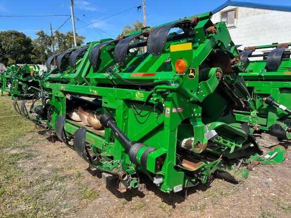 https://photos.machinefinder.com/52/10014852/75455167_large_57490.jpg