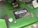 https://photos.machinefinder.com/01/11460401/78771581_large_86082.jpg