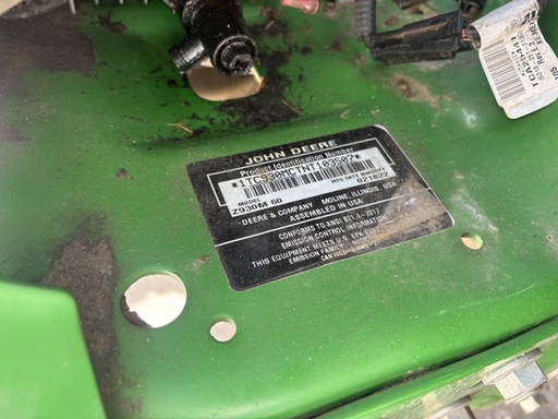 https://photos.machinefinder.com/01/11460401/78771581_large_86082.jpg