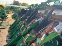 https://photos.machinefinder.com/52/10014852/75455166_large_26148.jpg